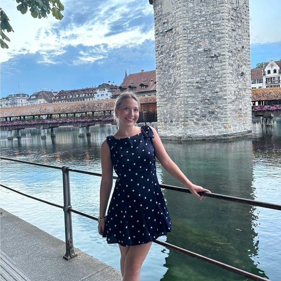 emmagrace1778